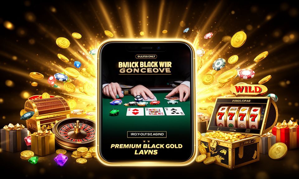 m33mm m33mm တွင် Live Blackjack Fight ကို တိုက်ရိုက်ဆော့ကစားပါ