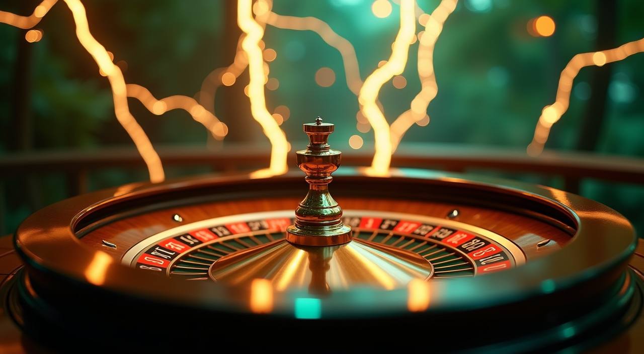 m33mm Live Blackjack Fight ဆိုတာ ဘာလဲ — m33mm မှာ ဘာတွေ ရှိသလဲ